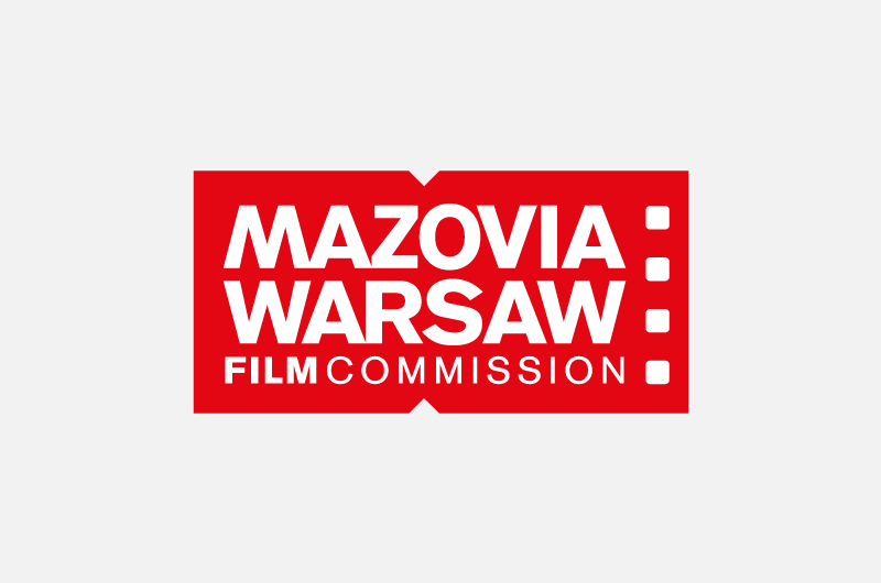 Mieszkanie Kasprzaka Warszawa