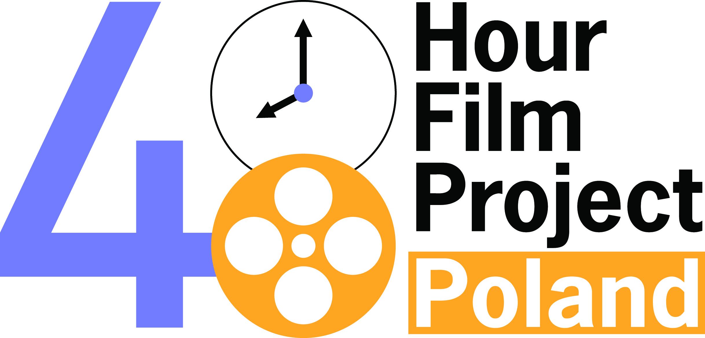 Zbliża się szósta edycja 48 Hour Film Project