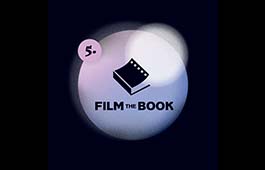 Film the Book 5. edycja