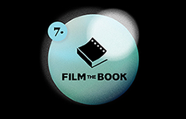 Film the Book