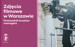 Przewodnik location managera 2026
