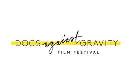 Docs Against Gravity Film Festival