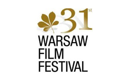 FIPRESCI Warsaw Critics Project