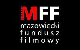 Nabór projektów na 6. edycję Konkursu MFF