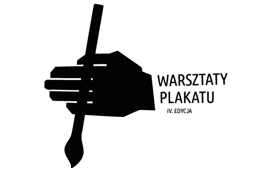 Warsztaty Plakatu 2019