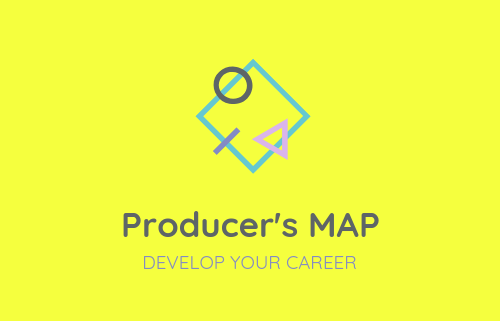 Rusza nabór na warsztaty Producer’s MAP: Postprodukcja
