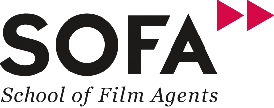6. SOFA – School of Film Agents